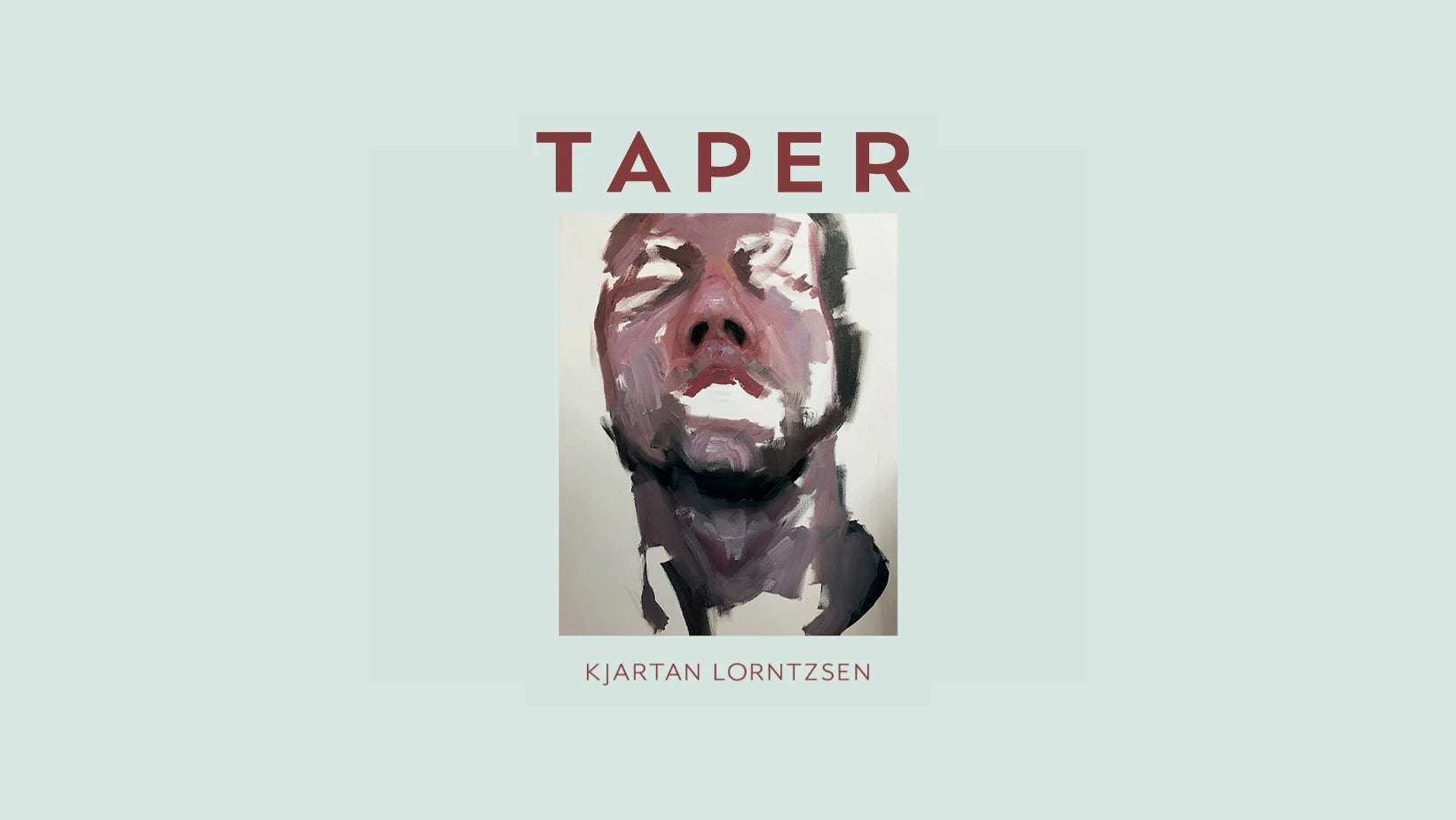 Redaktøren anbefaler: «Taper»