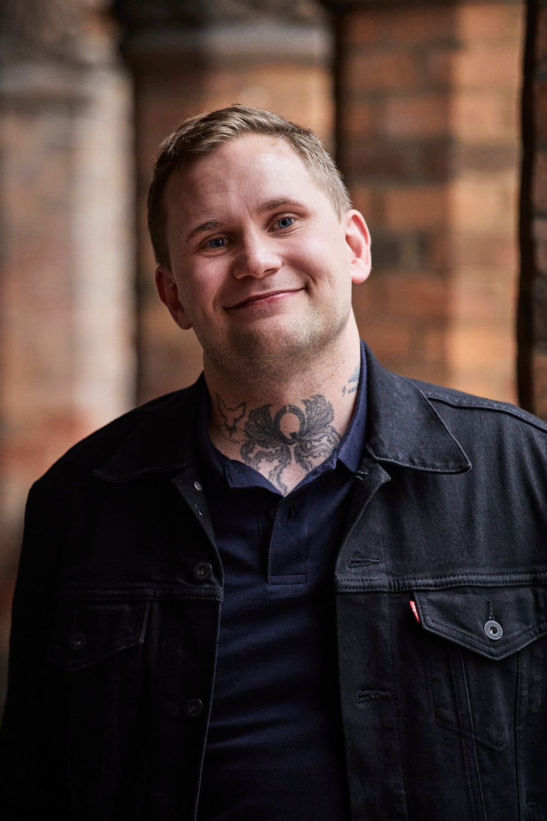 Tor-Håkon Gabriel Håvardsen