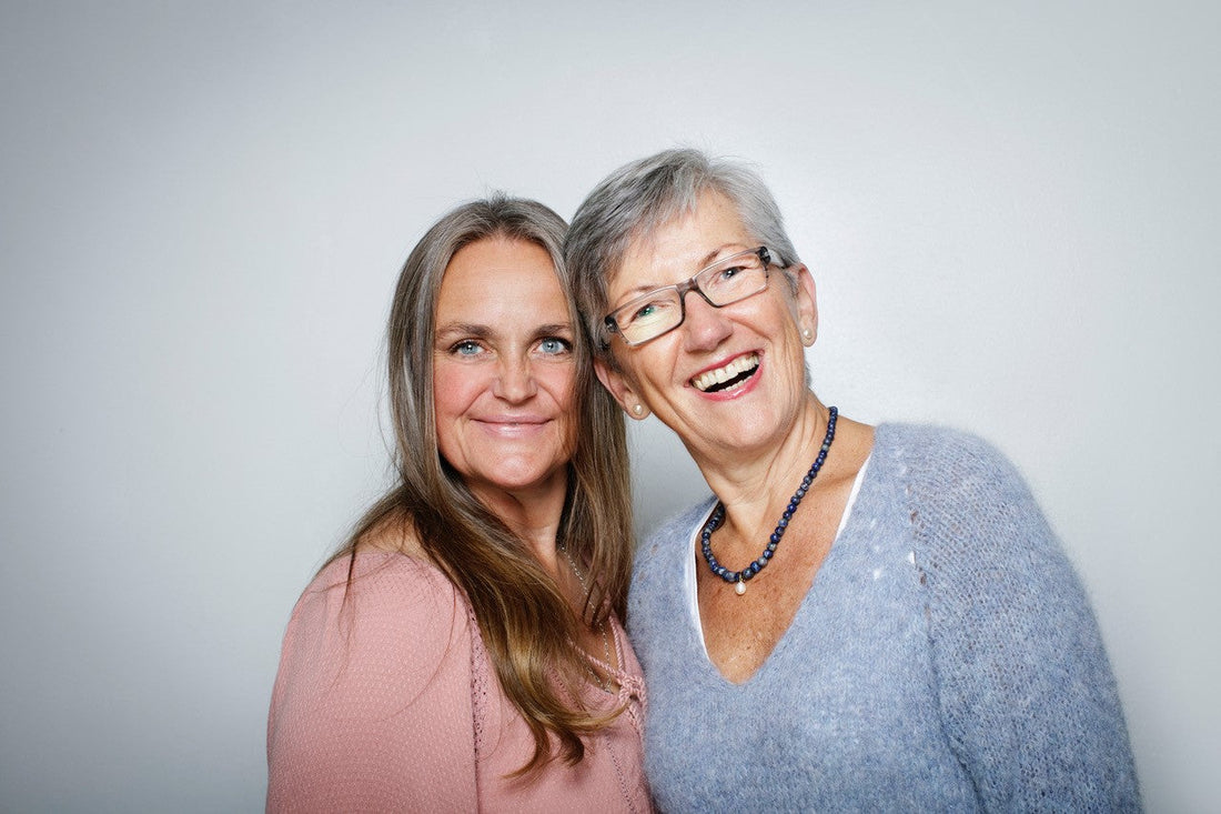 Elin Natås