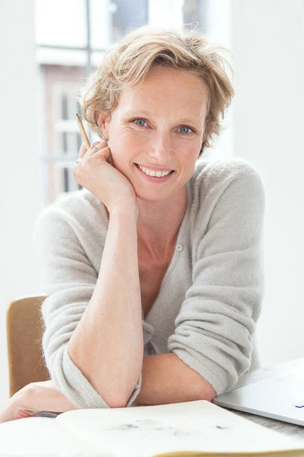 Elma van Vliet