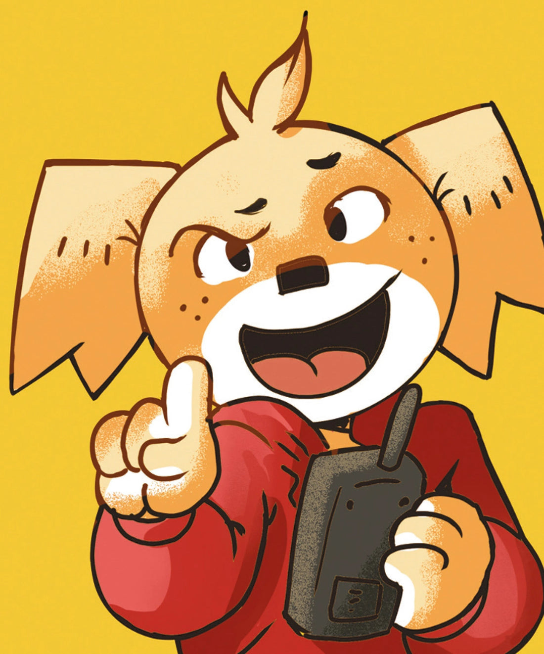 Felix Gumpaw