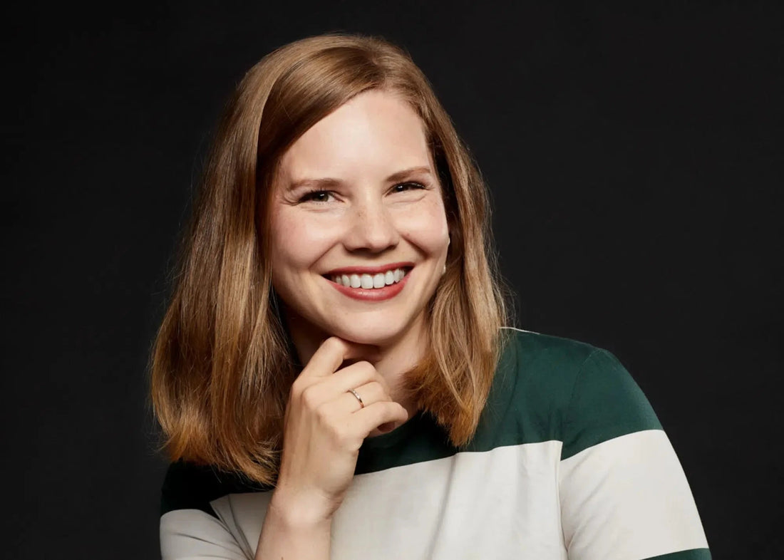Heidi Livingston
