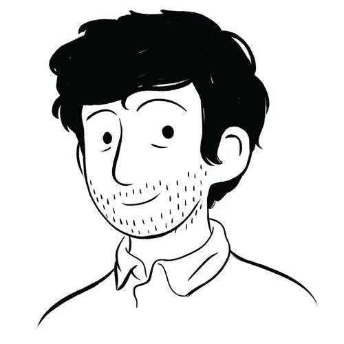 Jason Pamment