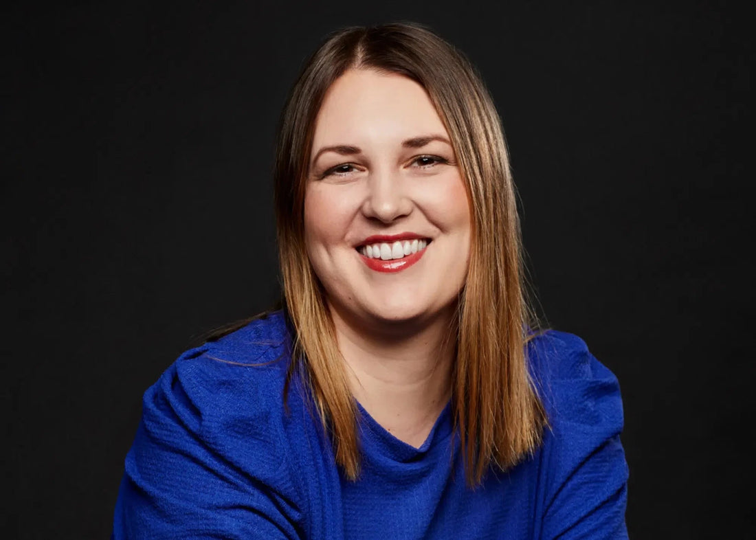 Julia Pöyhönen