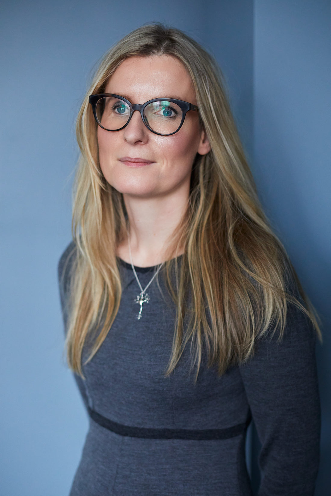Marte Roa Syvertsen