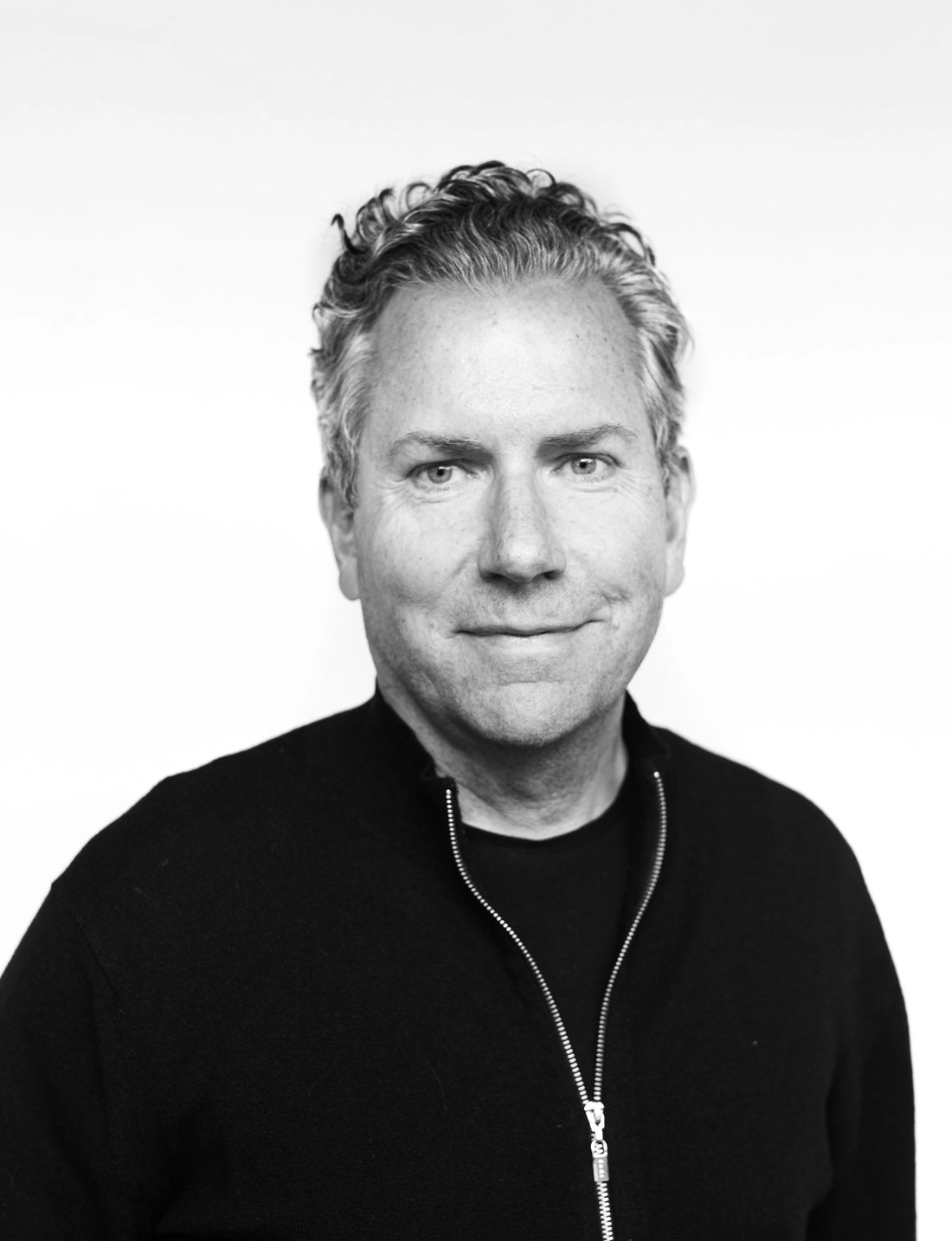Nils Are Økland