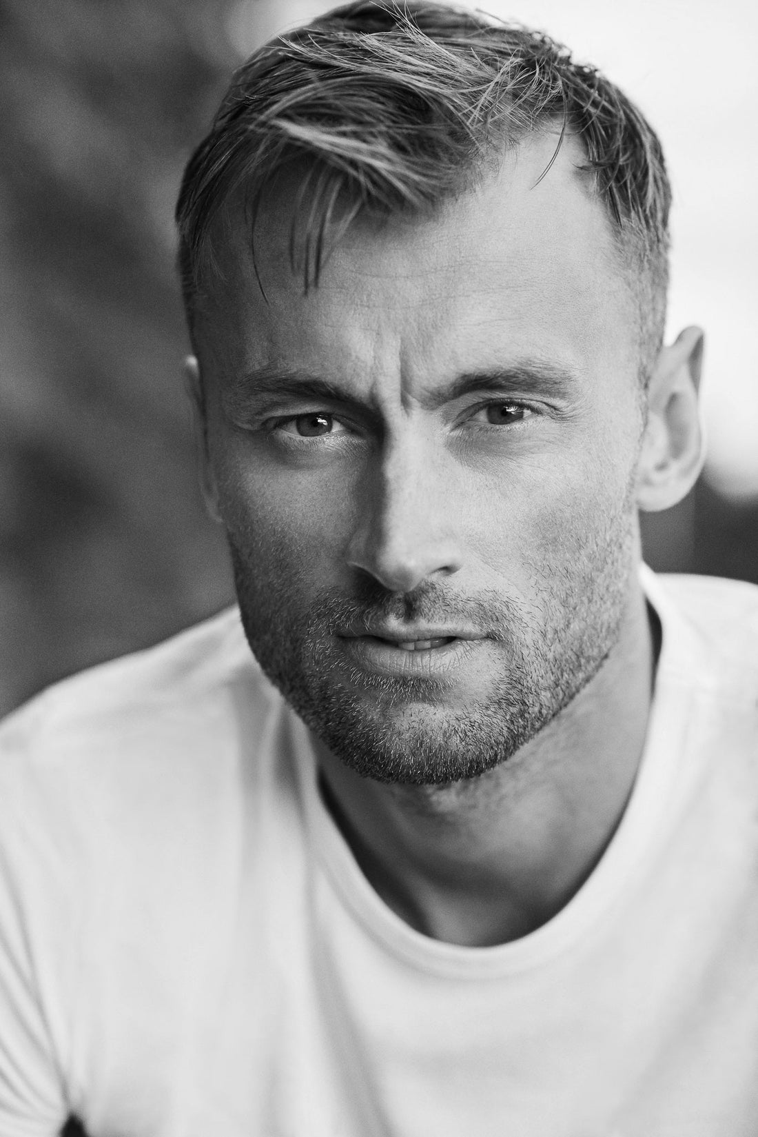 Petter Northug