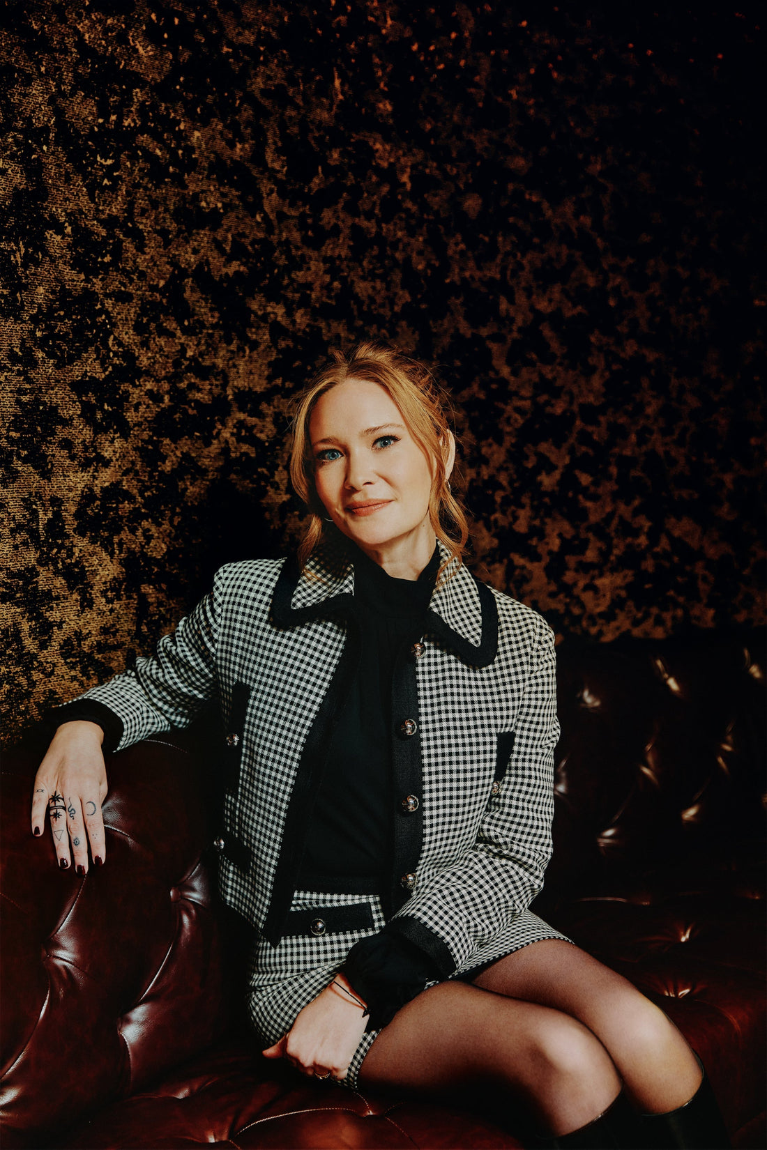 Sarah J. Maas