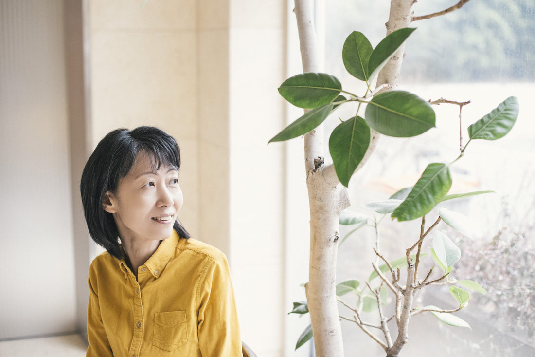 Yeo-sun Kwon