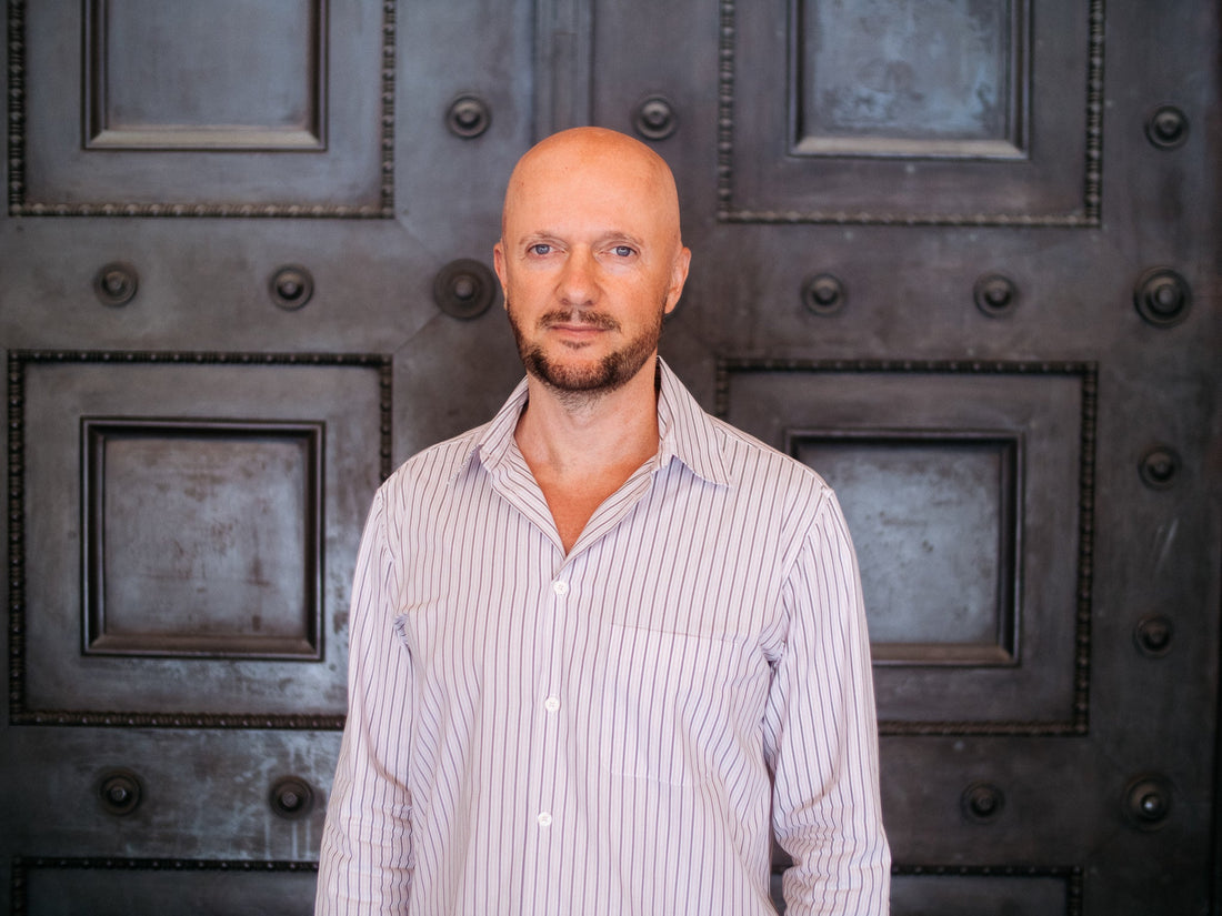 Tommy Halvorsen