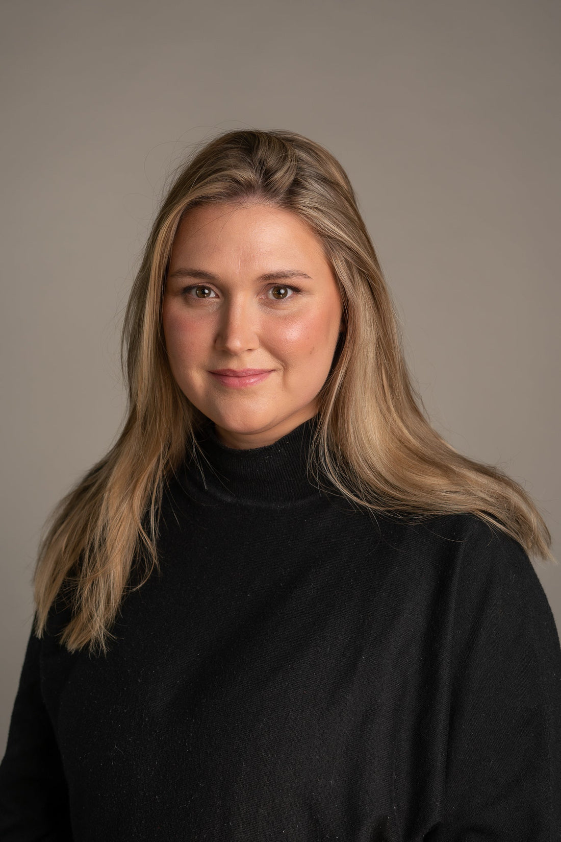 Sandra Kristiansen