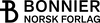 Bonnier
