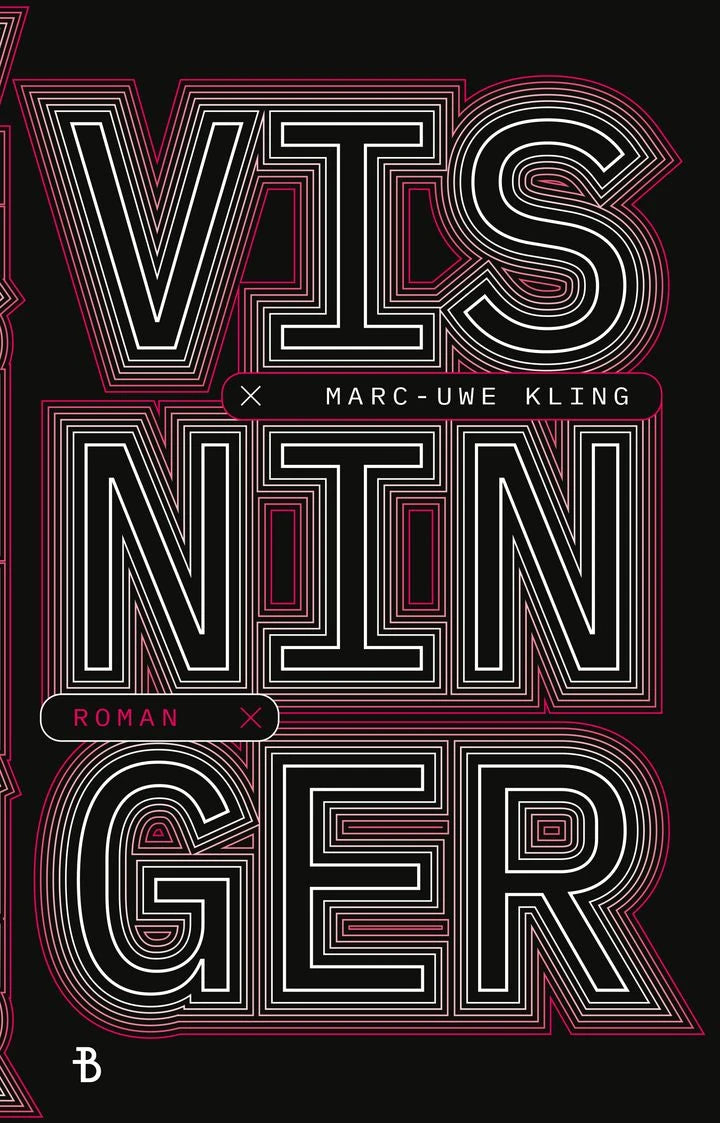 Visninger Bonnier Norsk Forlag AS