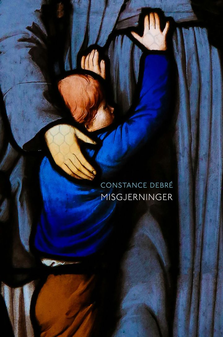 Misgjerninger Bonnier Norsk Forlag AS