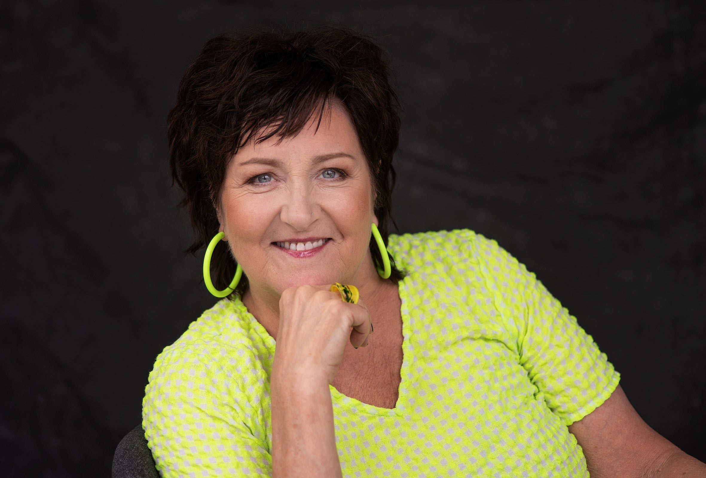 Hennes siste fantastiske dager: En fortelling om tap og gjenoppdagelse