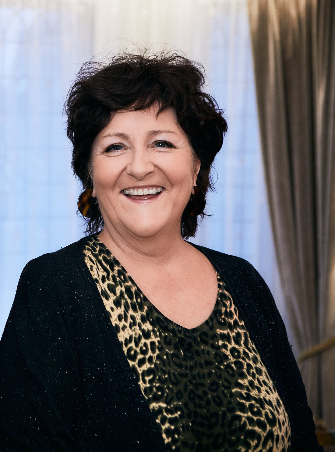 Enorm etterspørsel etter Anne B. Ragdes bok