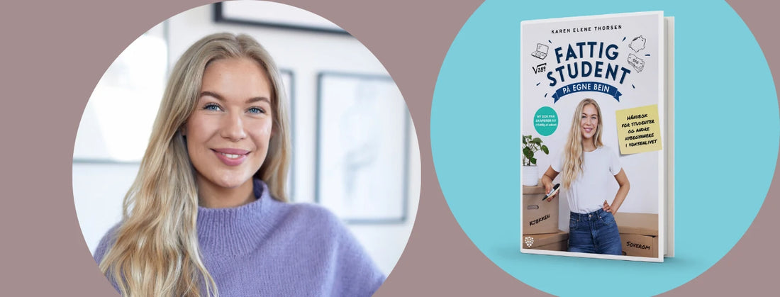 Hvordan unngå å bli lurt i leiemarkedet