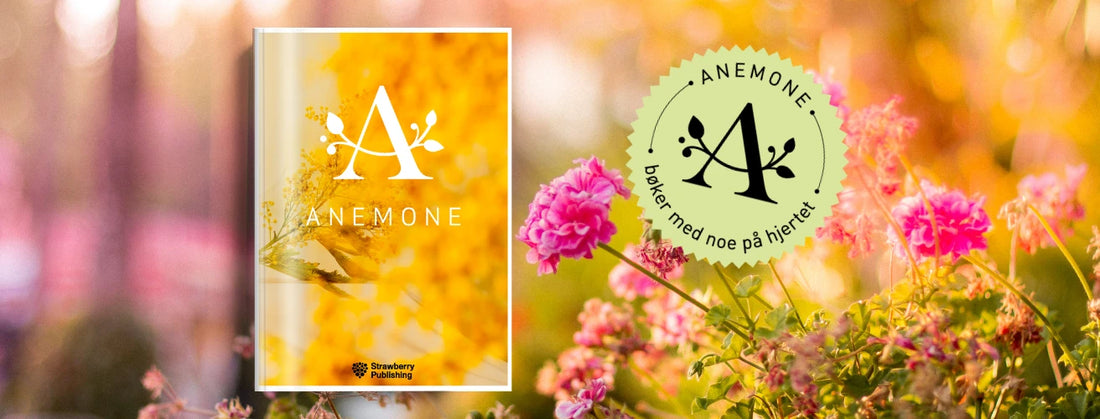 Bøkene som rører ved hjertet