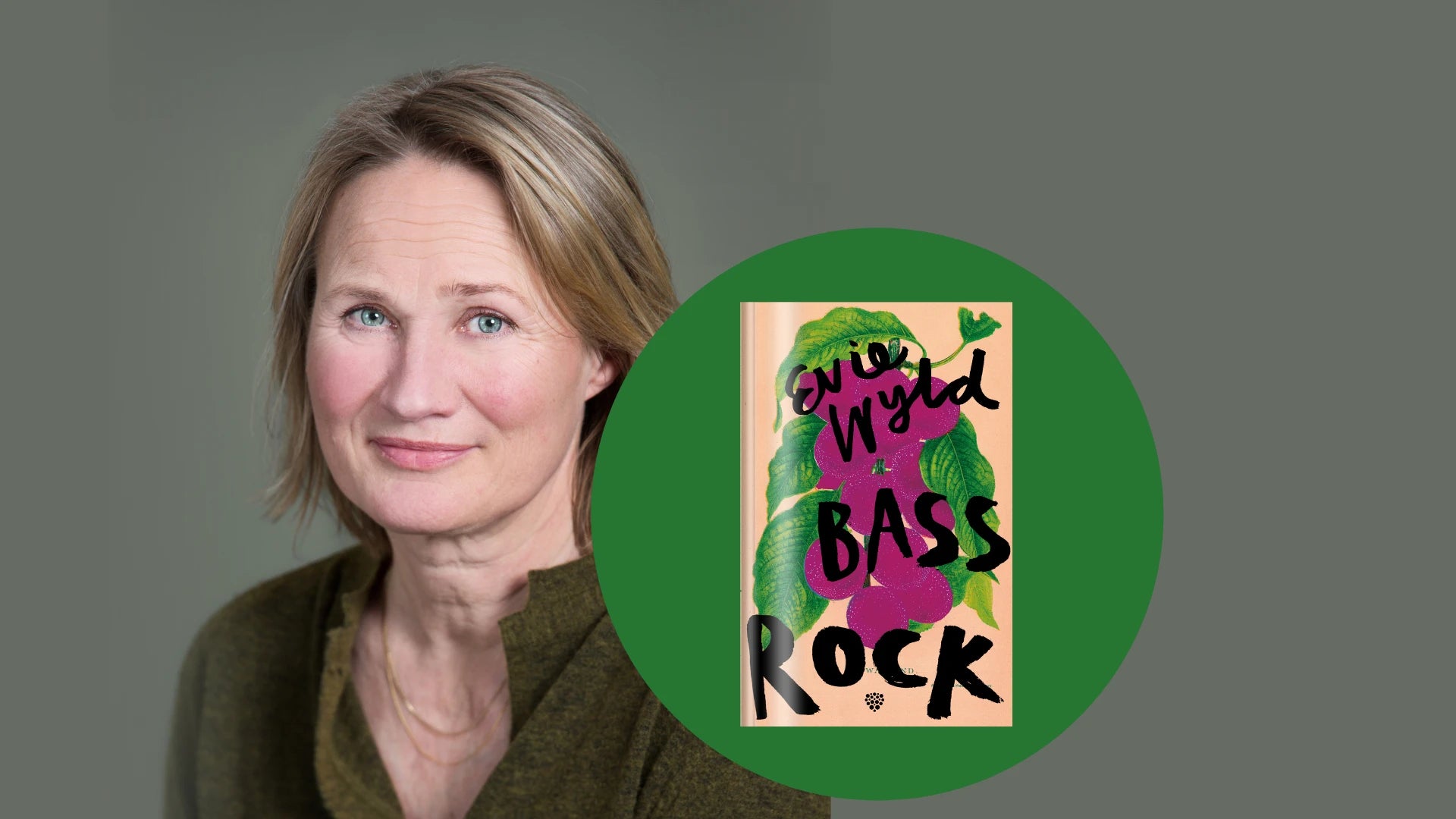 Redaktøren anbefaler: Litterært om makt og seksualitet