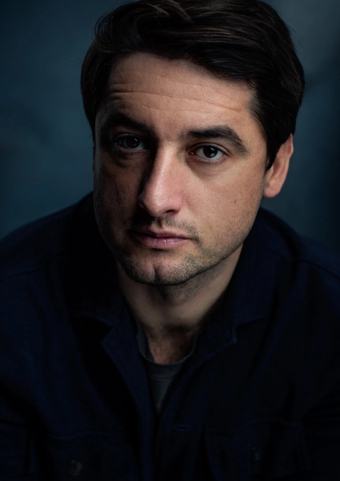 – De kriminelle ser på Norge som et attraktivt marked