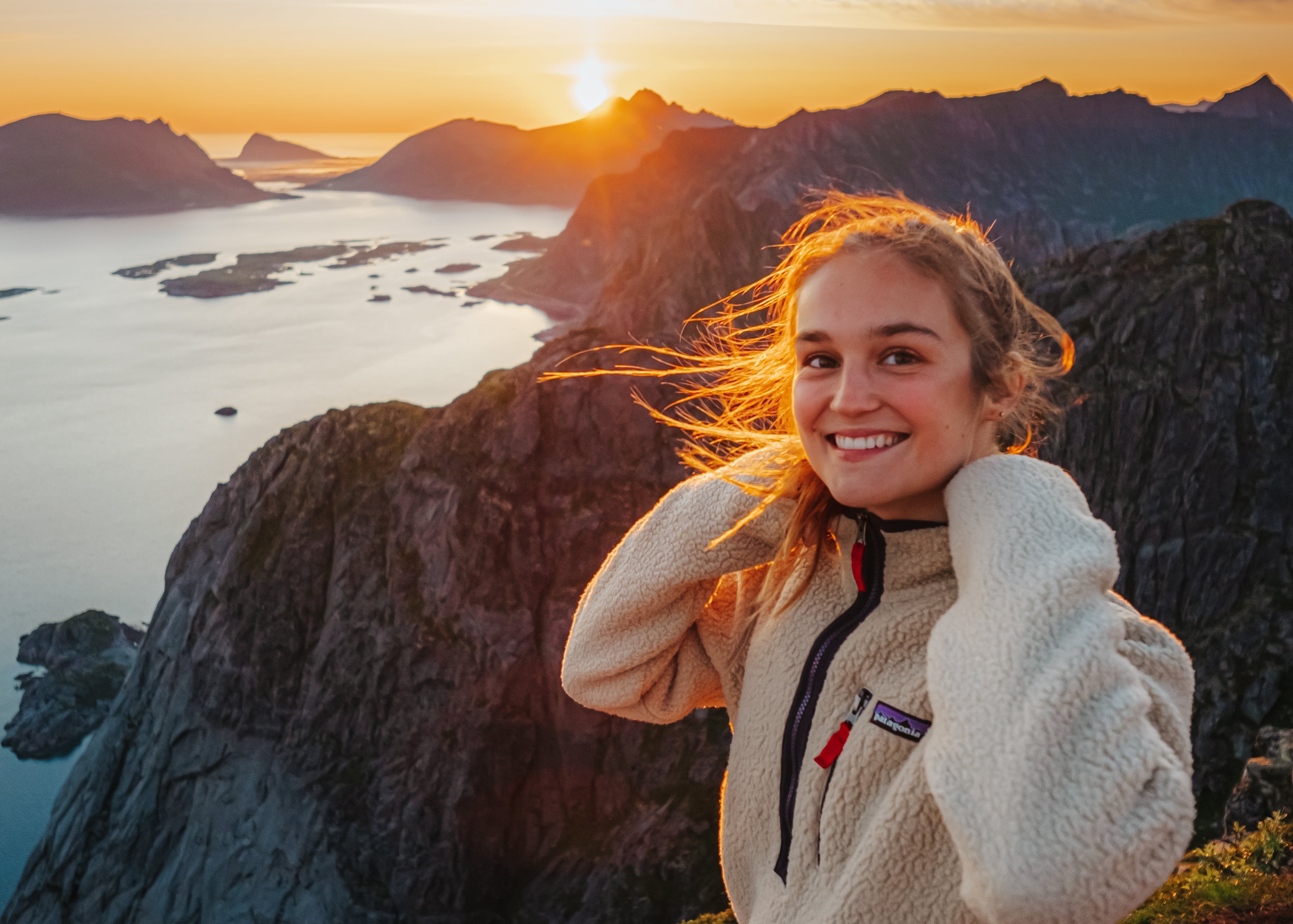 Helene topper fortsatt bestselgerlista!