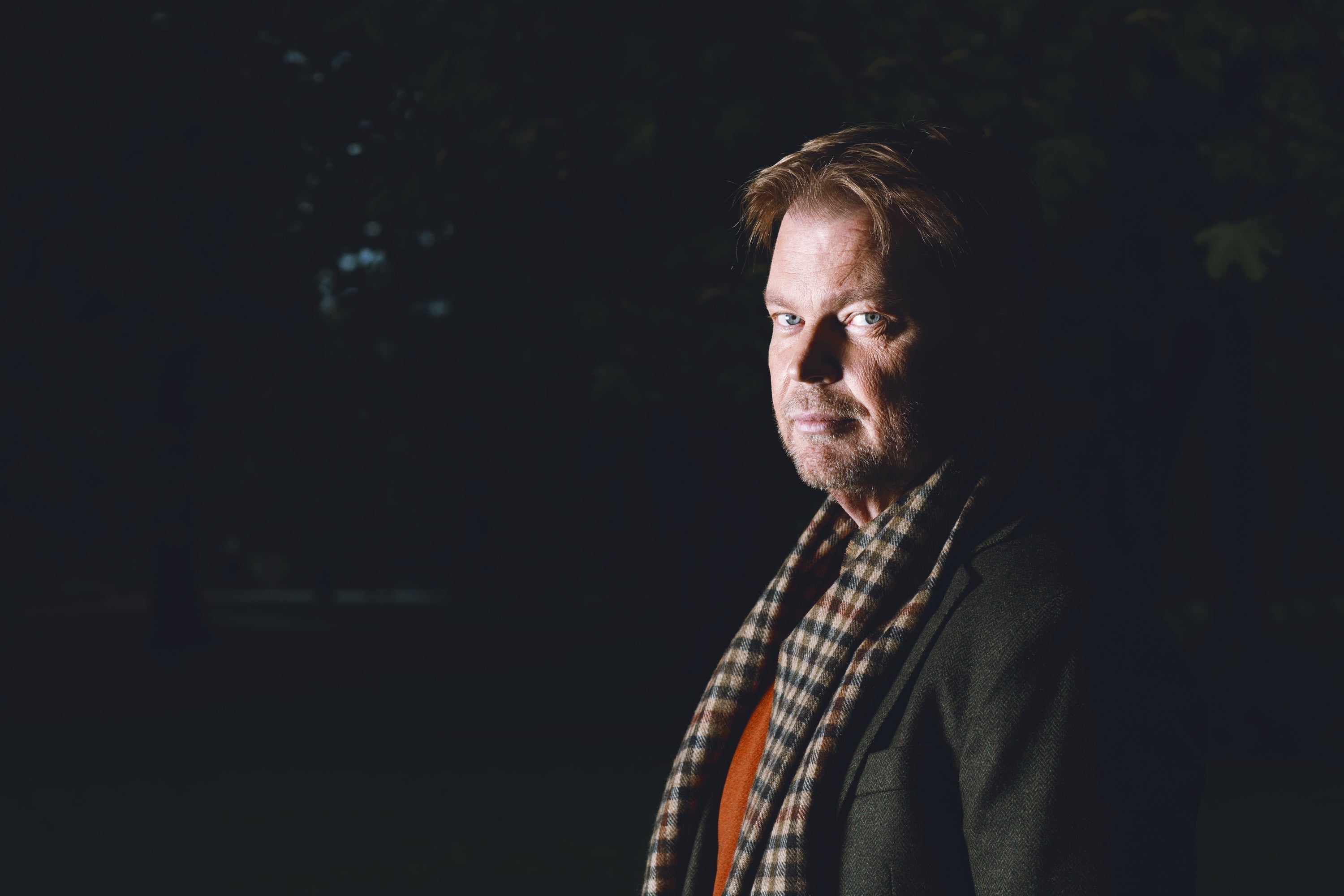 På førsteplass i Frankrike