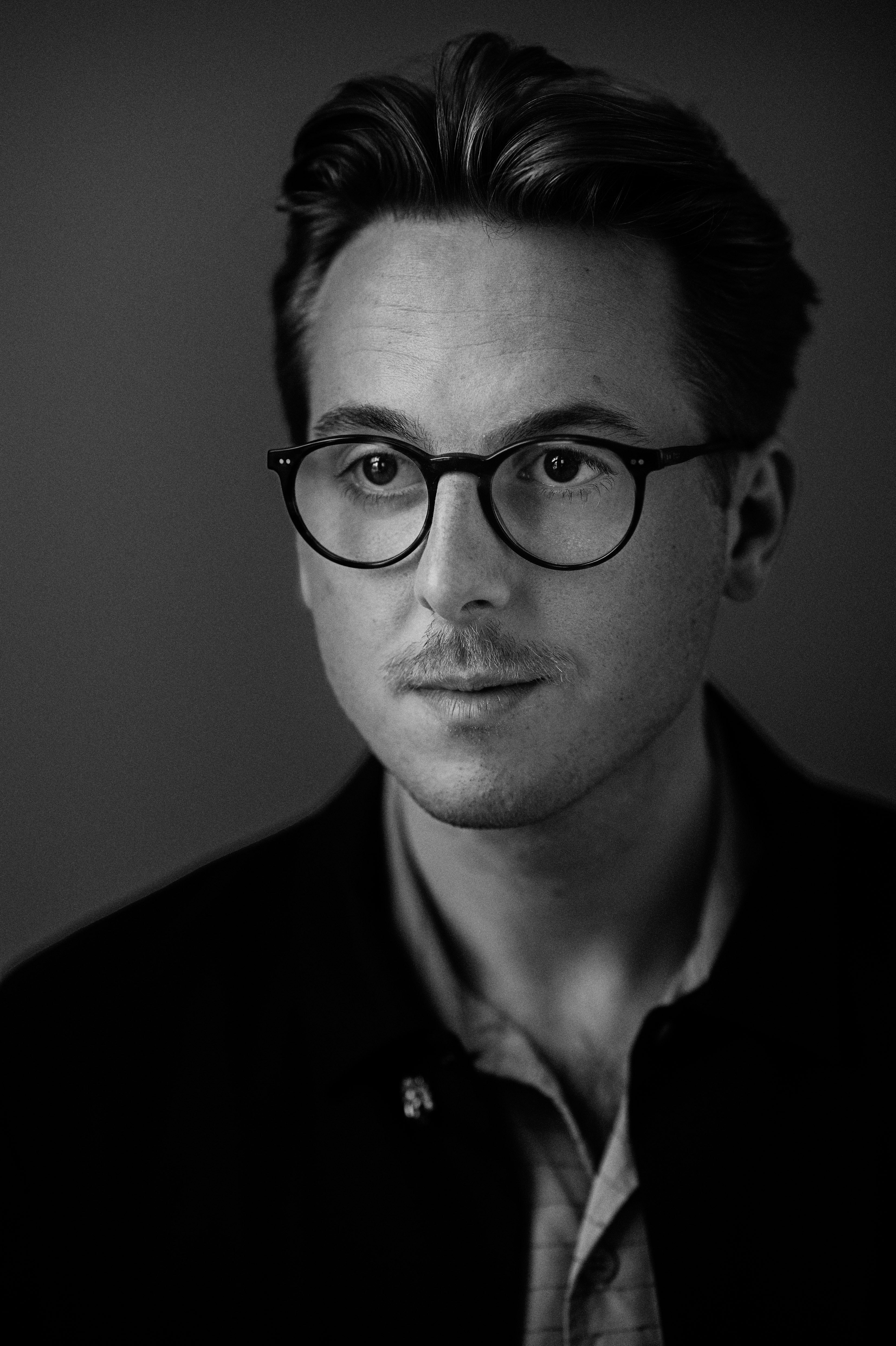 Heftig budkrig i Norge, EUs litteraturpris og en fyrrig debatt om virkelighetslitteraturen