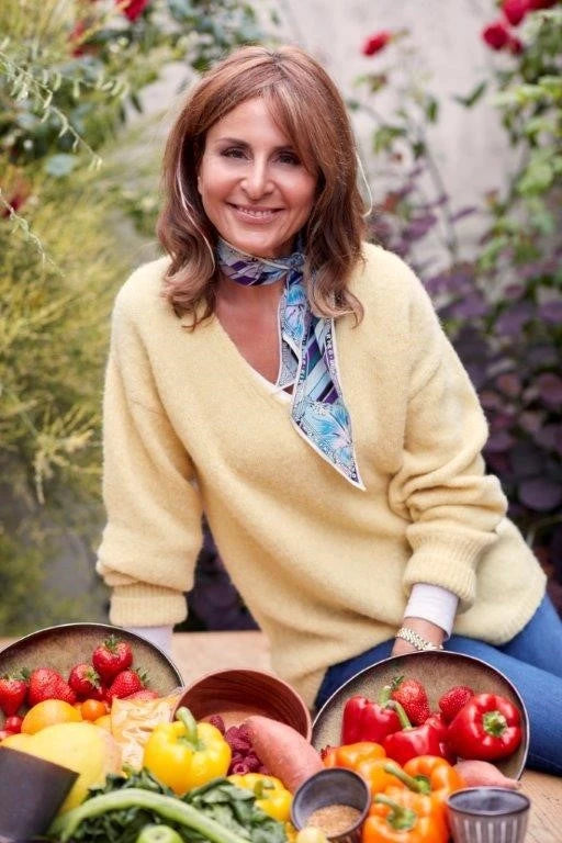 20 tips for å få i deg 30 planter i uken