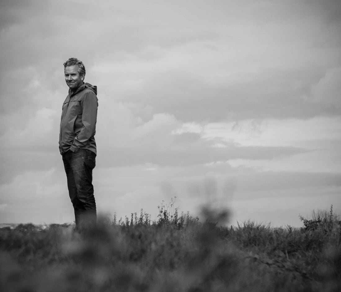 Hva er det med vinen?