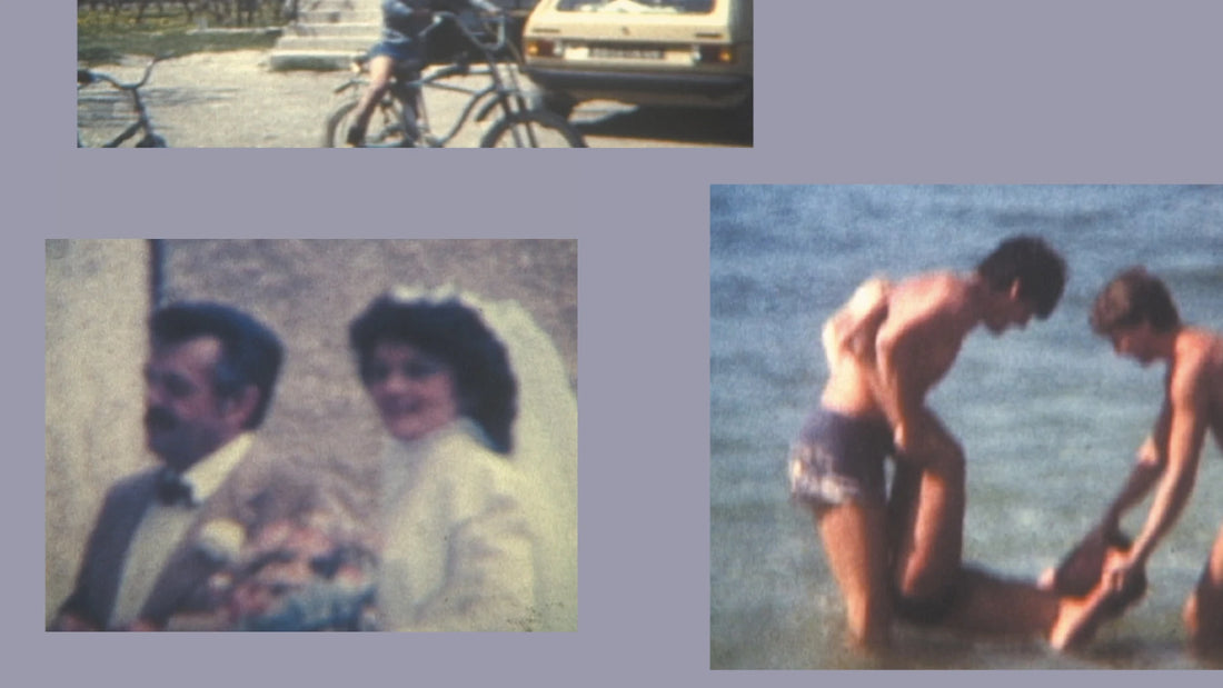 Redaktøren anbefaler: «Sovende barn» av Anthony Passeron