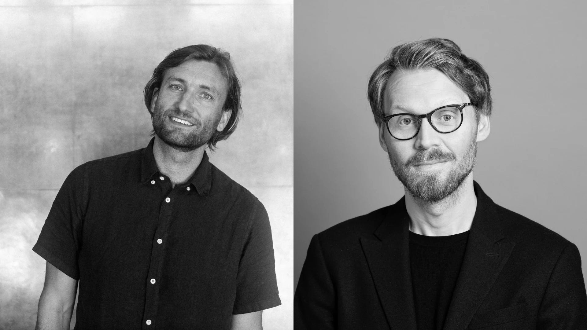 Redaktøren anbefaler: Resten brenner vi