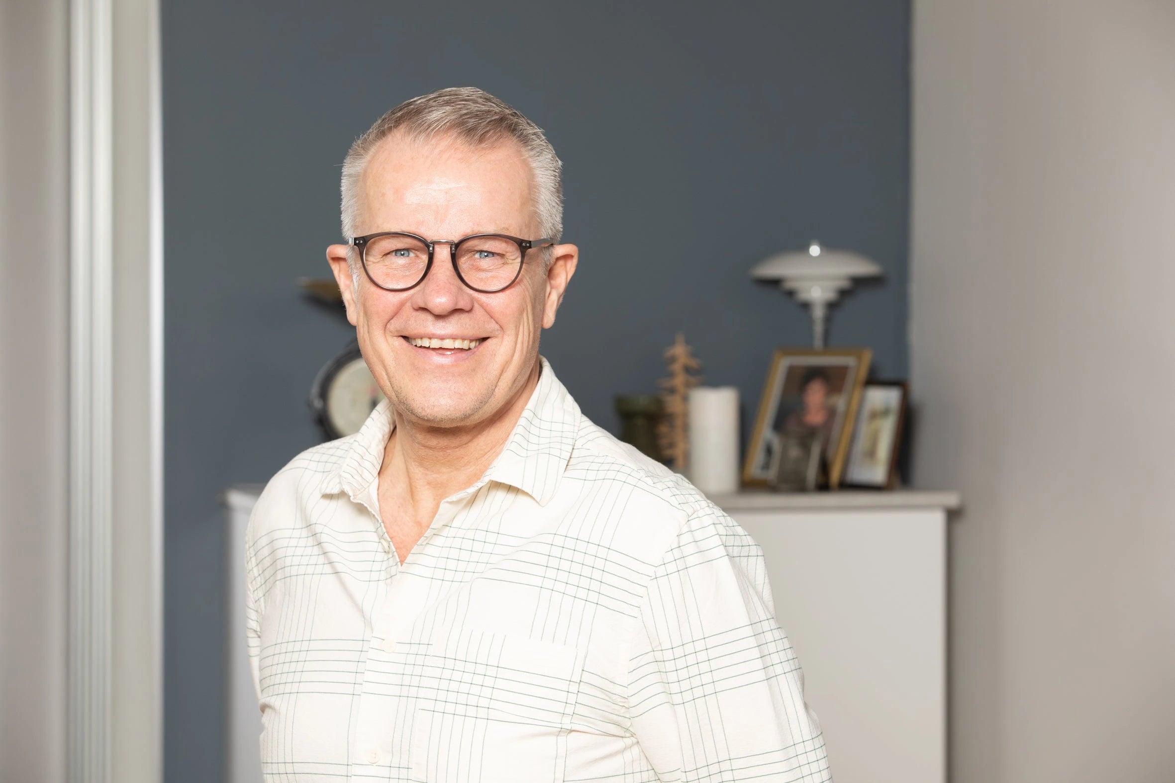 Over 1 million lager middag alene