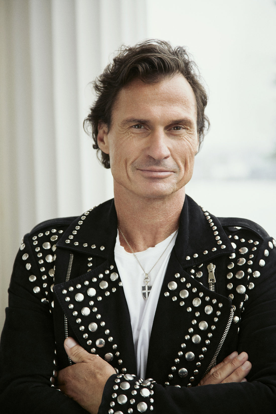 Petter Stordalen ut av Strawberry Publishing