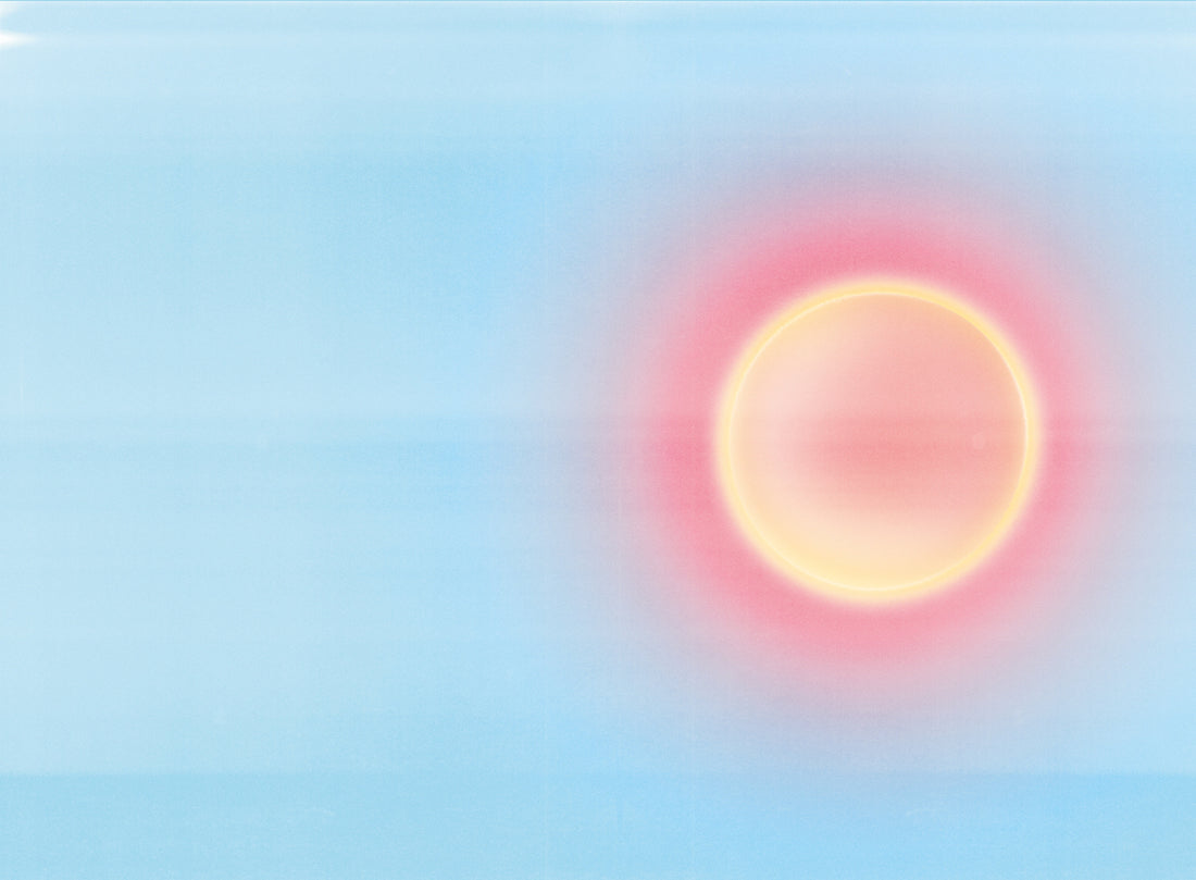 Hva er egentlig manifestasjon?