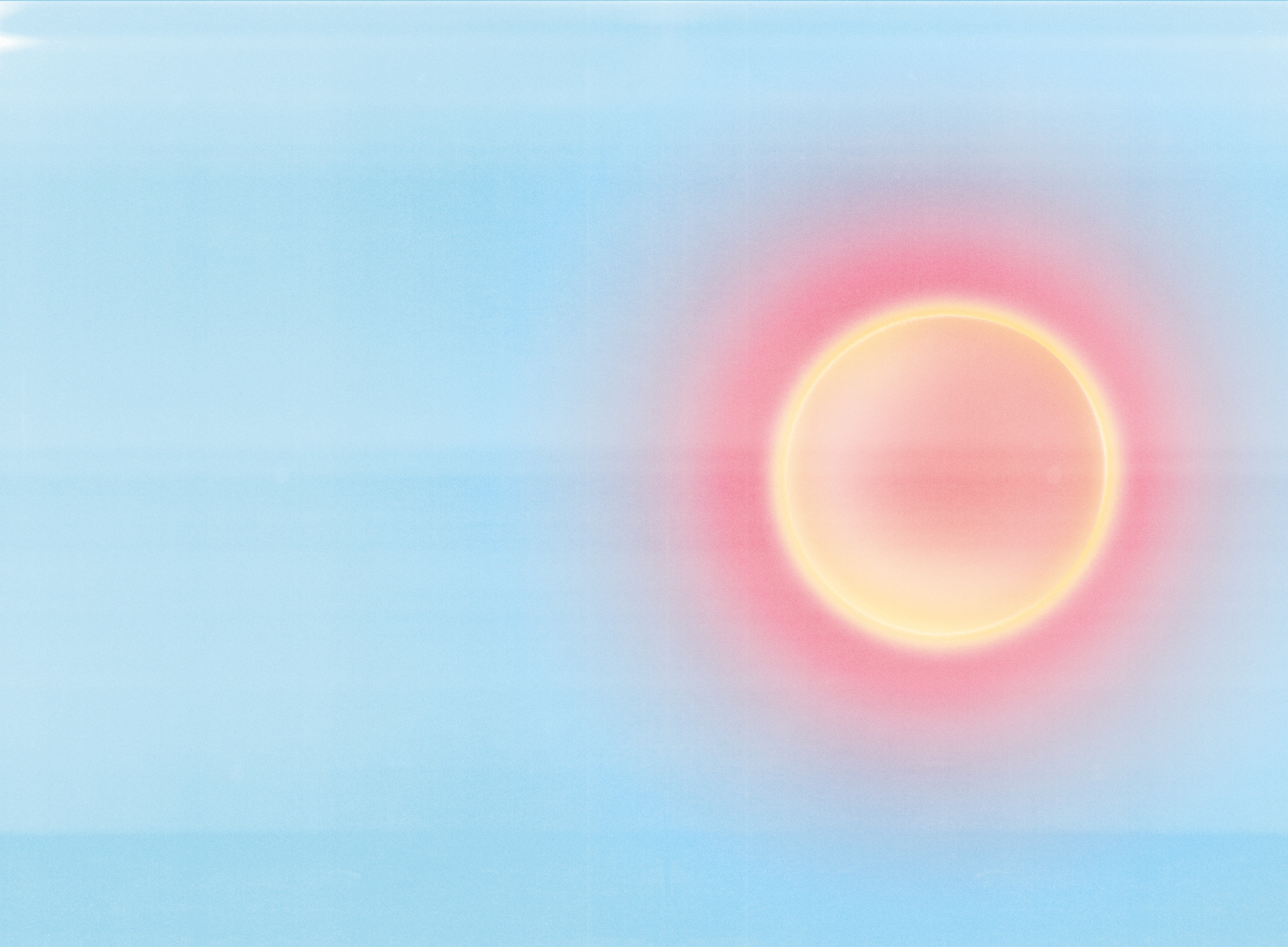 Hva er egentlig manifestasjon?