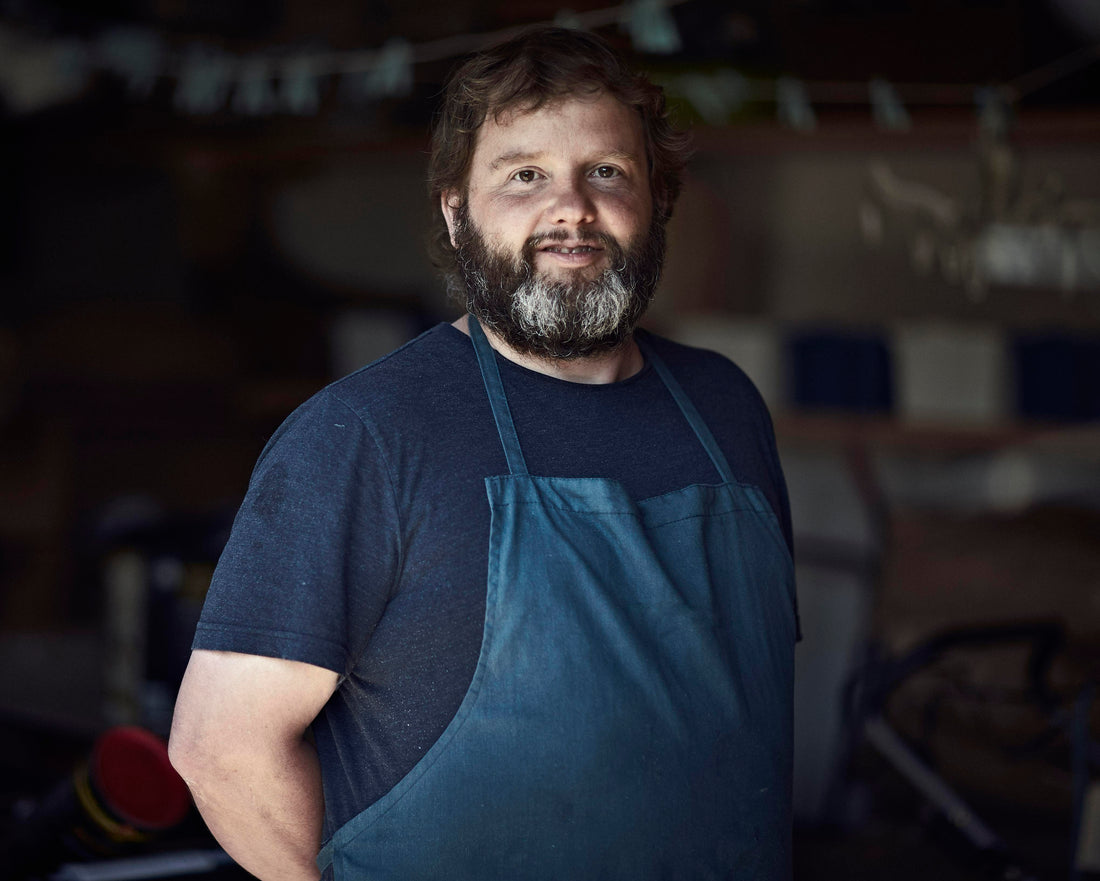 Måtte trykke et tredje opplag – før lansering