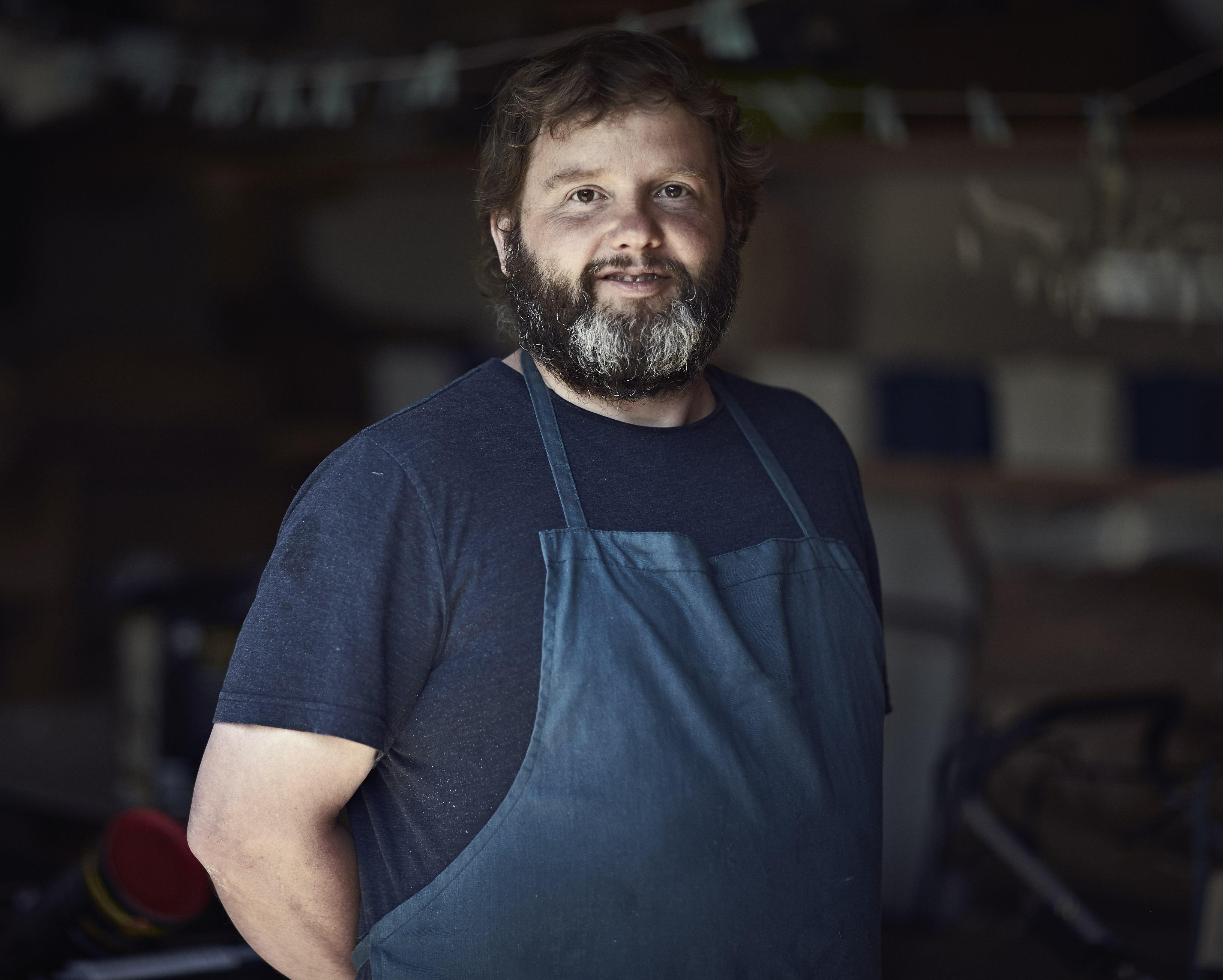 Måtte trykke et tredje opplag – før lansering