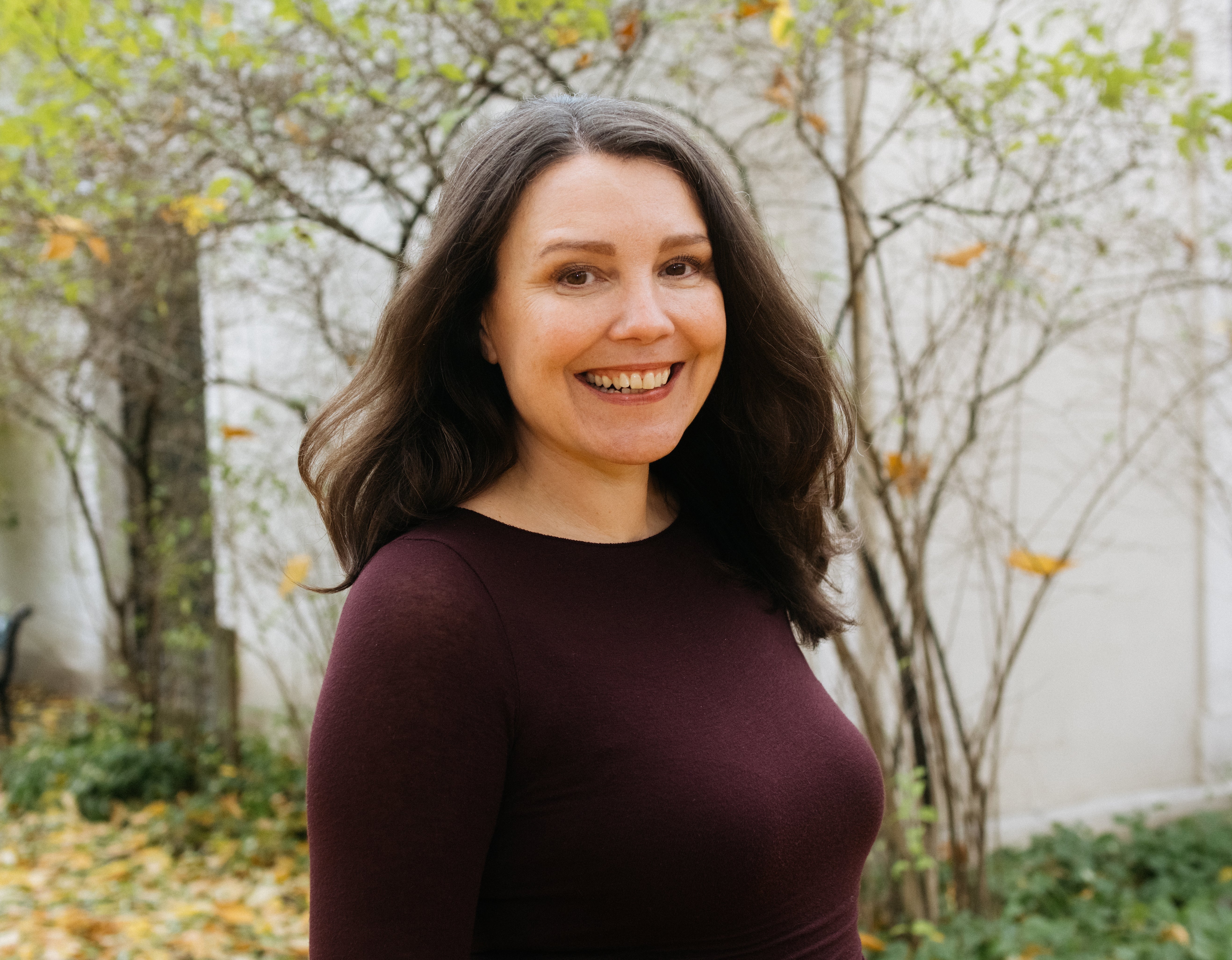 Norsk New York Times-favoritt i påkostet praktutgave