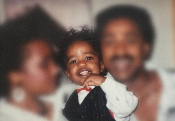 ARIF: Brutalt ærlig om veien til toppen