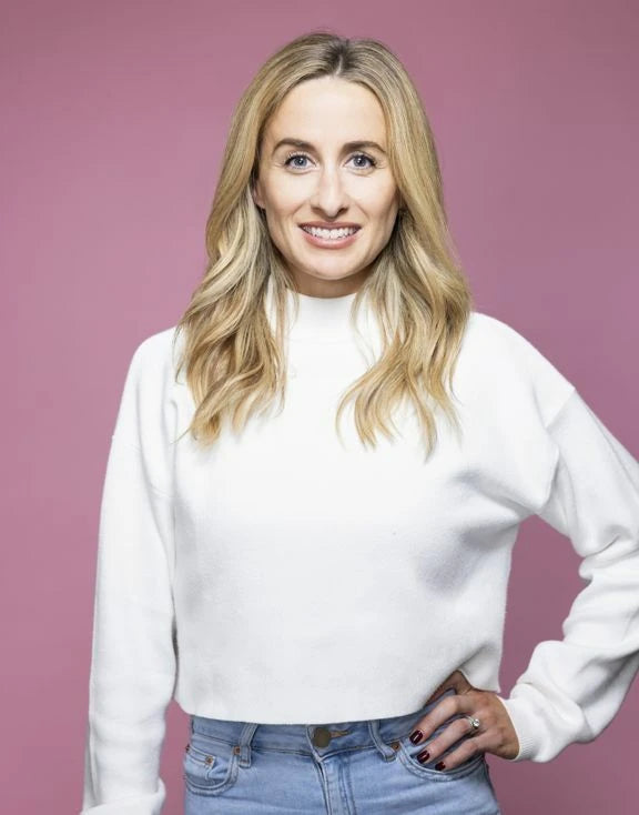 Bli kvitt uro, tvil og frykt: Psykologens råd til et godt liv