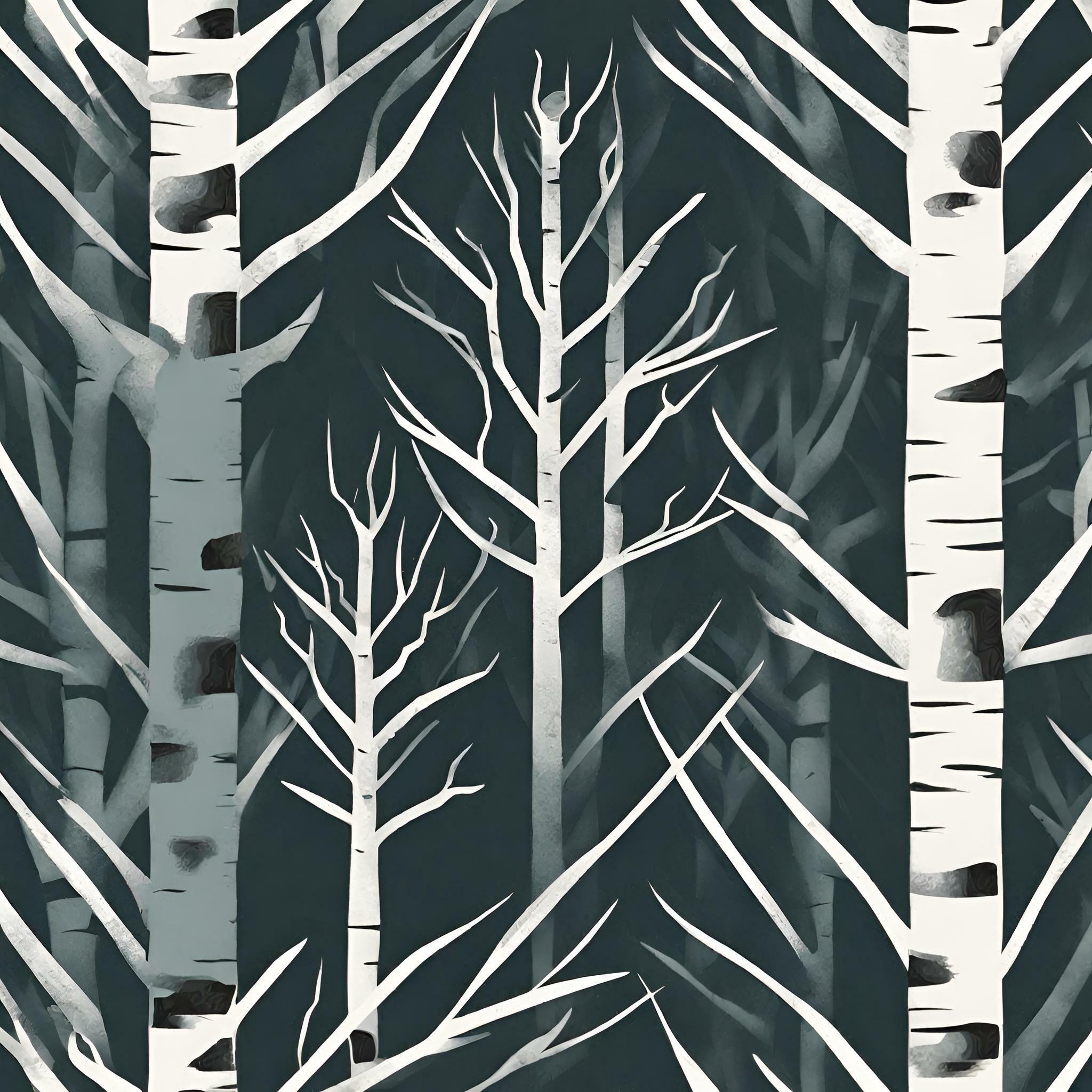 Å snuble inn i en roman