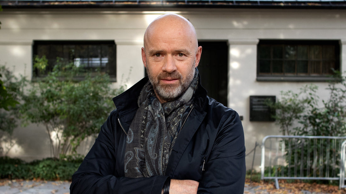 -Frykten for å bombe feil mål var stor