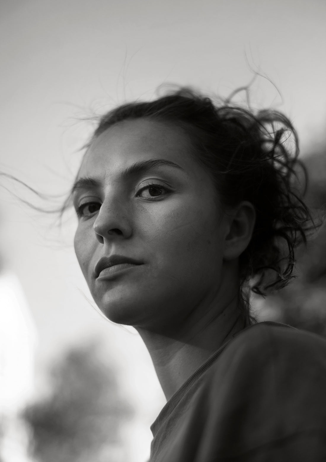 Maria Navarro Skaranger tildeles Bonnierprisen Stemme Savnet