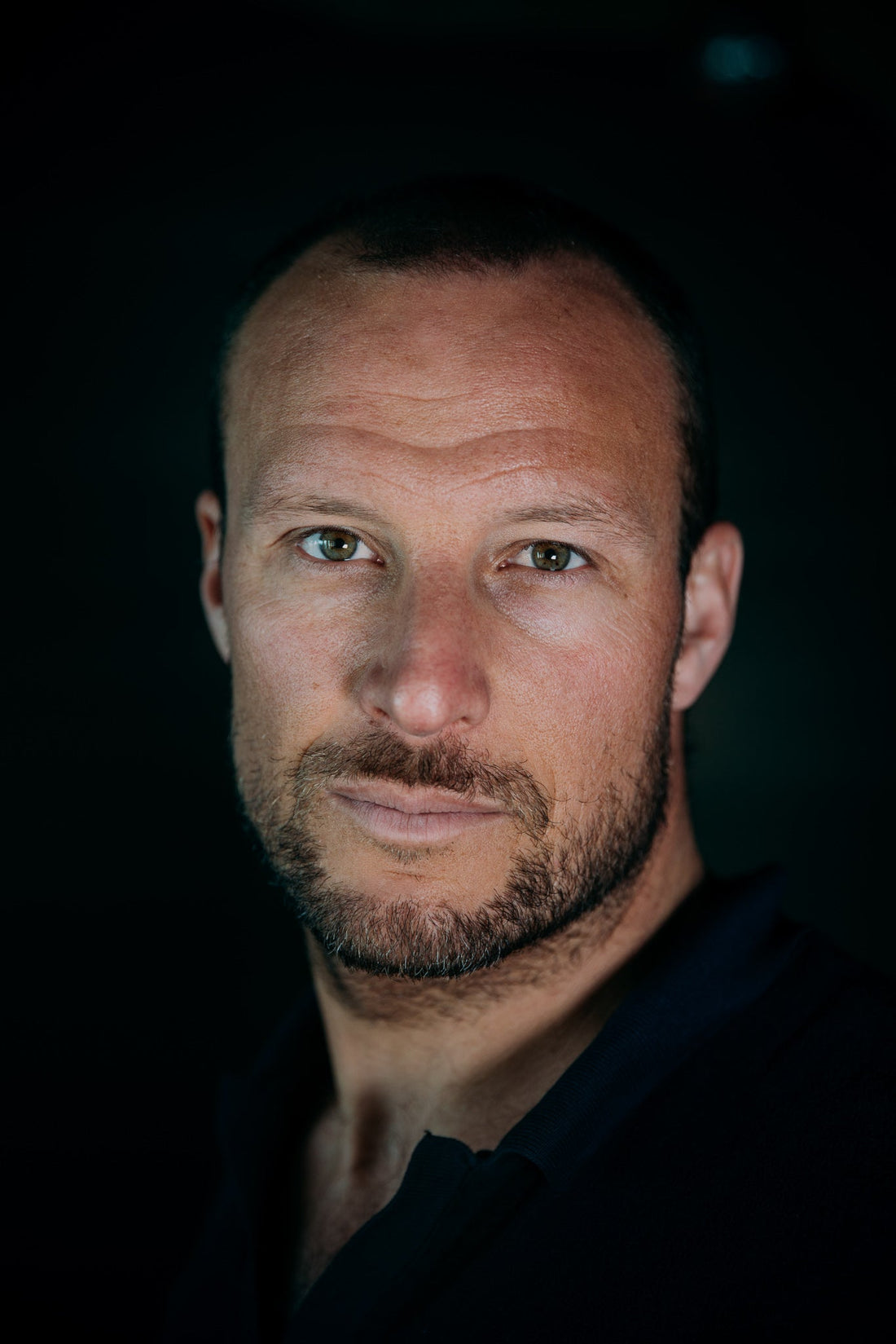 Aksel Lund Svindal