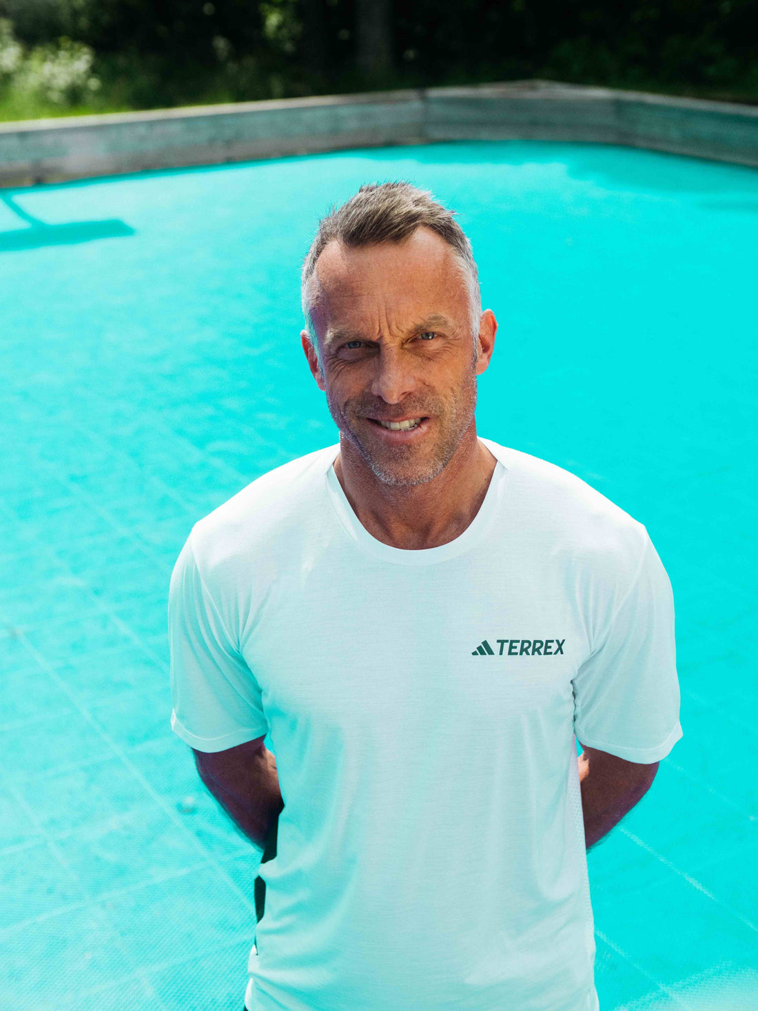 Anders Aukland