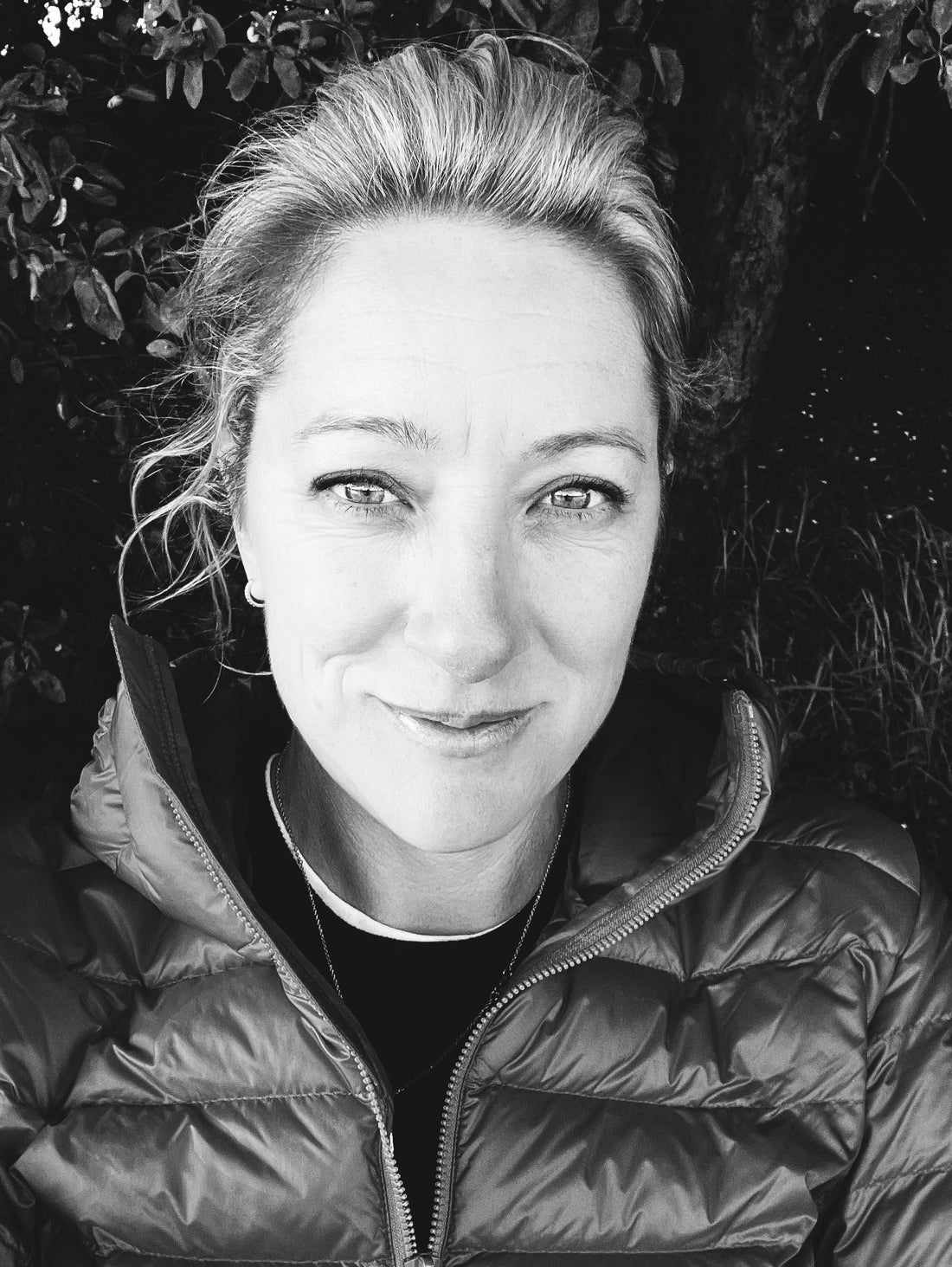 Beth Brower