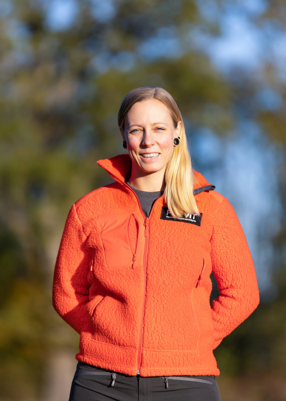 Cecilie Sæther Sjåstad