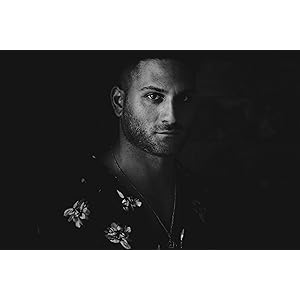 Daniel Chidiac