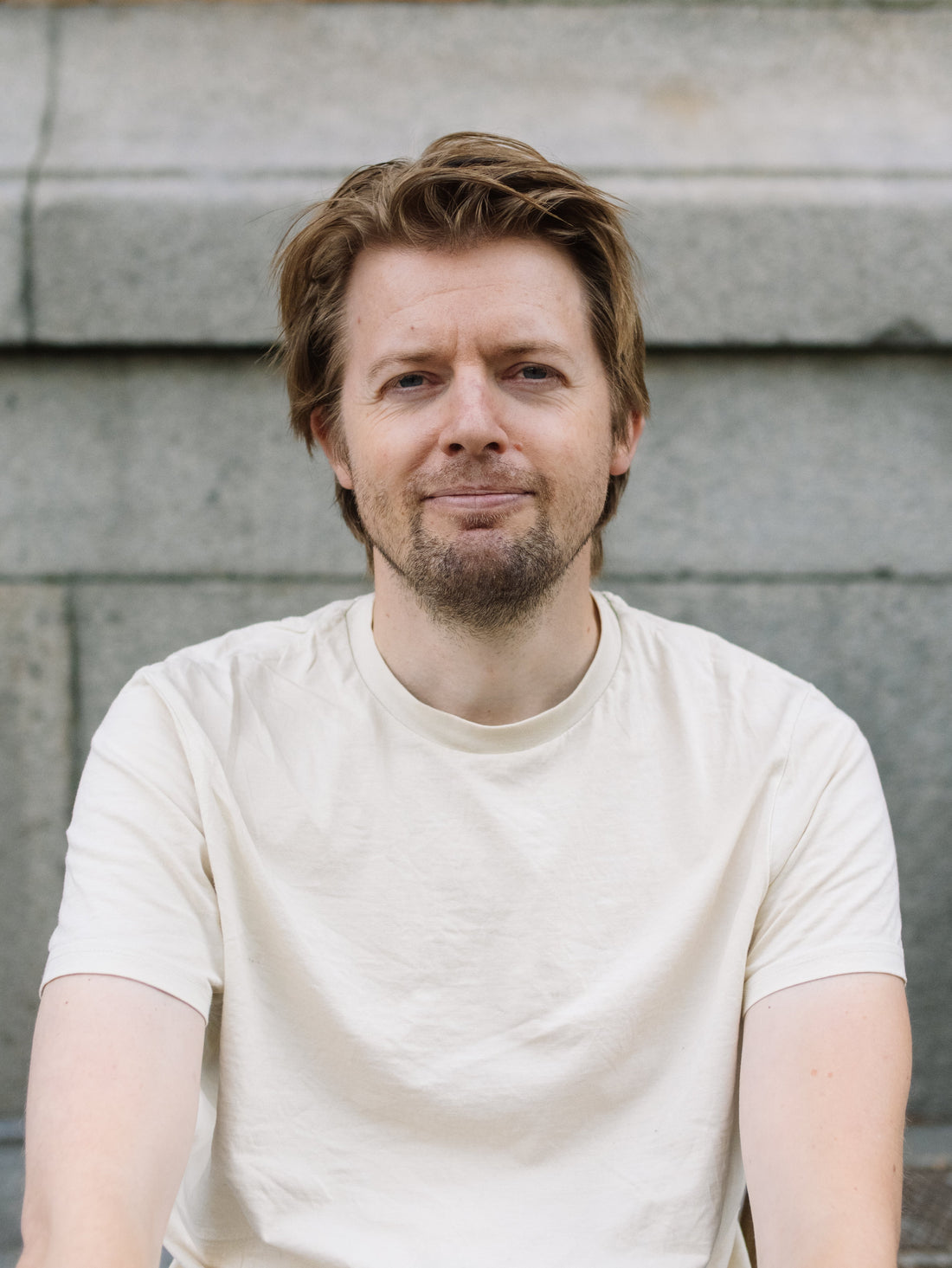 Fabian Heffermehl