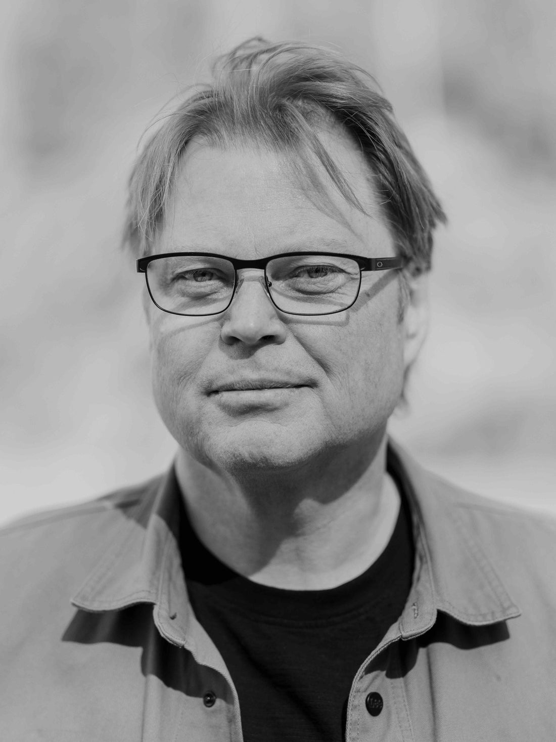 Jørn Lier Horst